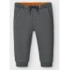Mayoral pantaloni baietei 2579-79