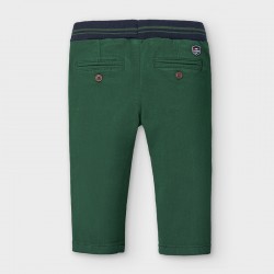 Mayoral pantaloni baieti 2580-83