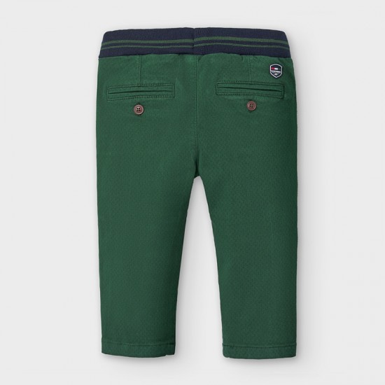 Mayoral pantaloni baieti 2580-83