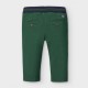 Mayoral pantaloni baieti 2580-83