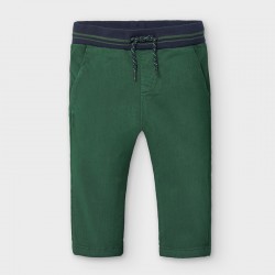 Mayoral pantaloni baieti 2580-83