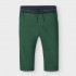Mayoral pantaloni baieti 2580-83