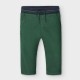 Mayoral pantaloni baieti 2580-83