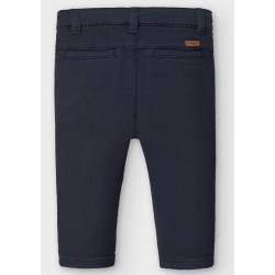 Mayoral pantaloni baietei 2581-73