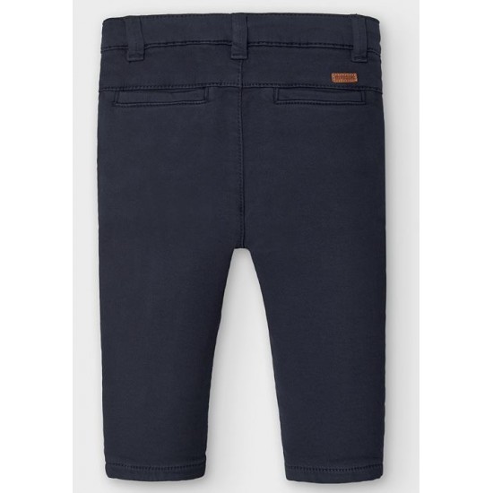 Mayoral pantaloni baietei 2581-73