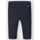 Mayoral pantaloni baietei 2581-73