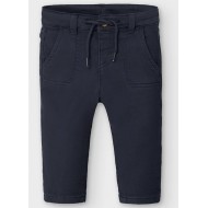 Mayoral pantaloni baietei 2581-73