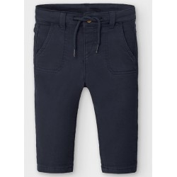 Mayoral pantaloni baietei 2581-73