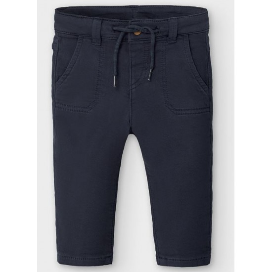 Mayoral pantaloni baietei 2581-73