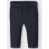 Mayoral pantaloni baietei 2581-73