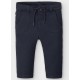 Mayoral pantaloni baietei 2581-73