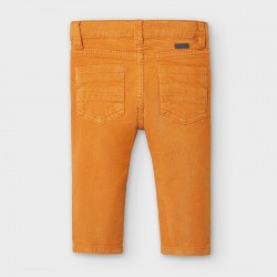 Mayoral pantaloni baieti 502-36
