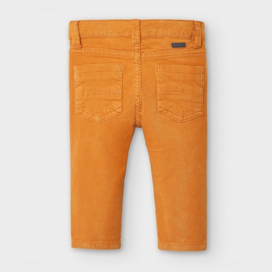 Mayoral pantaloni baieti 502-36