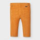 Mayoral pantaloni baieti 502-36