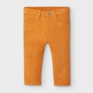 Mayoral pantaloni baieti 502-36