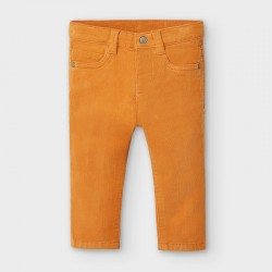 Mayoral pantaloni baieti 502-36