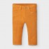 Mayoral pantaloni baieti 502-36