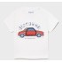 Mayoral tricou baieti 1006-91