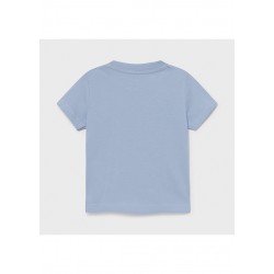 Mayoral tricou baietei 1011-23