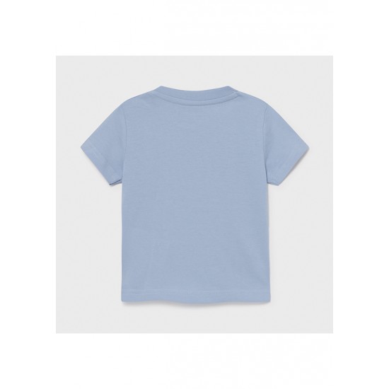 Mayoral tricou baietei 1011-23