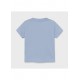 Mayoral tricou baietei 1011-23