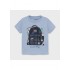 Mayoral tricou baietei 1011-23