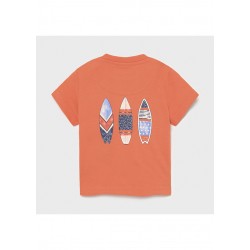 Mayoral tricou baietei 1012-55