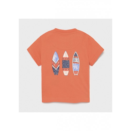 Mayoral tricou baietei 1012-55