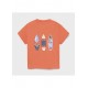 Mayoral tricou baietei 1012-55