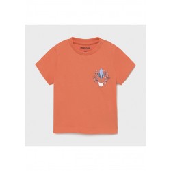 Mayoral tricou baietei 1012-55