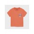 Mayoral tricou baietei 1012-55