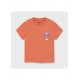 Mayoral tricou baietei 1012-55