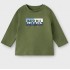 Mayoral bluza baieti 108-44