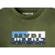 Mayoral bluza baieti 108-44