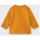 Mayoral bluza baieti 108-46