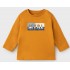 Mayoral bluza baieti 108-46