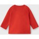 Mayoral bluza baieti 108-48