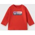 Mayoral bluza baieti 108-48