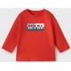 Mayoral bluza baieti 108-48