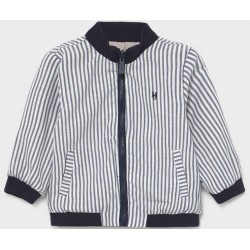 Mayoral geaca reversibila baietei 1413-58