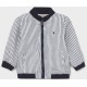 Mayoral geaca reversibila baietei 1413-58