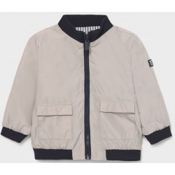 Mayoral geaca reversibila baietei 1413-58