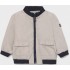 Mayoral geaca reversibila baietei 1413-58