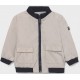 Mayoral geaca reversibila baietei 1413-58
