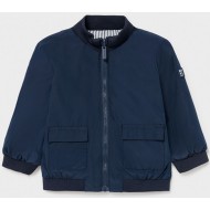 Mayoral geaca reversibila baietei 1413-59
