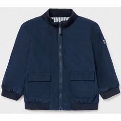 Mayoral geaca reversibila baietei 1413-59