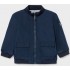 Mayoral geaca reversibila baietei 1413-59