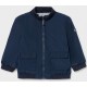 Mayoral geaca reversibila baietei 1413-59