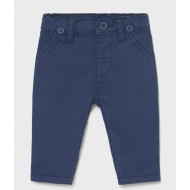 Mayoral pantaloni baieti 1571-66