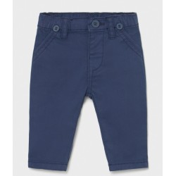 Mayoral pantaloni baieti 1571-66